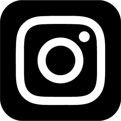 img-instagram